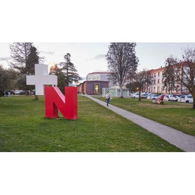 Navarra llena sus plazas MIR de 2026 y suma nuevas especialidades en Urgencias y Salud Laboral