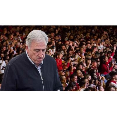 El pueblo de Navarra que presume de tener mejor cartel de conciertos que Asiron en San Fermín