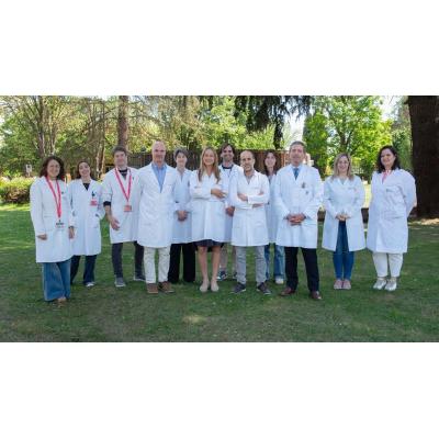 Investigadores de Navarra logran predecir un efecto adverso en tratamientos contra metástasis cerebrales