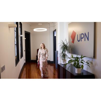 La advertencia de UPN si se presenta moción de censura por los escándalos del PSOE: "Votaremos que sí con las dos manos"