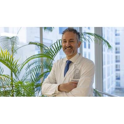 El médico de Osasuna, nombrado al frente de Traumatología de la Clínica Universidad de Navarra