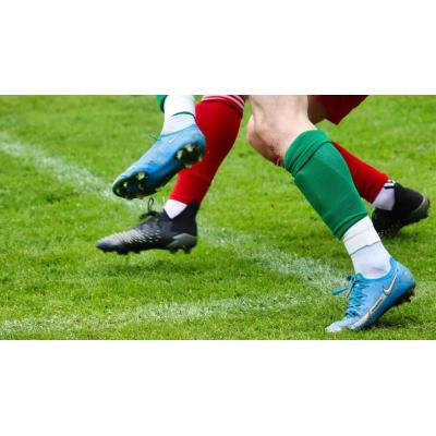 Un partido de cadetes entre Huarte y Peña Sport acaba con heridos y una trifulca entre los aficionados