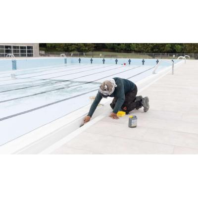 El cambio que notarán este verano miles de usuarios de una de las piscinas más conocidas de Pamplona