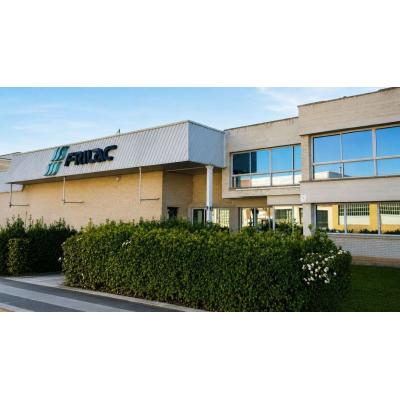 La empresa de Navarra que sigue creciendo con la compra de una histórica firma de pescado fresco