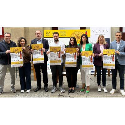 Los bares de Navarra que servirán tortillas especiales en una ruta con concurso y premio final