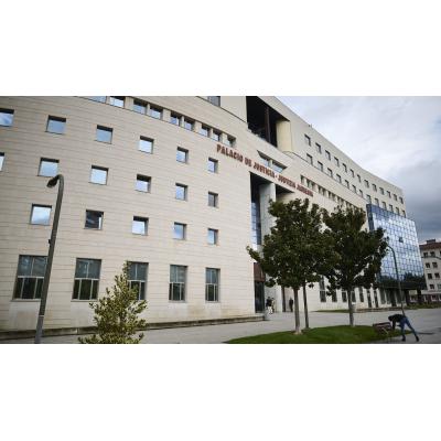 Tudela sale al paso de las informaciones de la resolución por el despido de la gerente de Cultura: “Es especulativa”