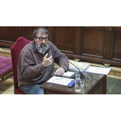 Nuevo revés judicial para Koldo García: el Supremo mantiene su prisión provisional antes de la sentencia