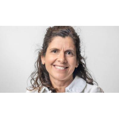 La arquitecta navarra que hace historia al ponerse al frente del Colegio de Arquitectos tras casi tres décadas de trayectoria