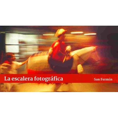La foto de San Fermín del 6 de junio: Koro Cantabrana