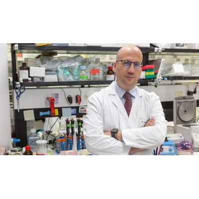 La Clínica Universidad de Navarra prueba un fármaco que duplica la supervivencia en cáncer de páncreas