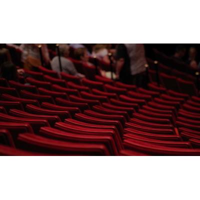 El musical escolar que llenará de humor, disfraces y canciones un colegio de Pamplona durante dos tardes