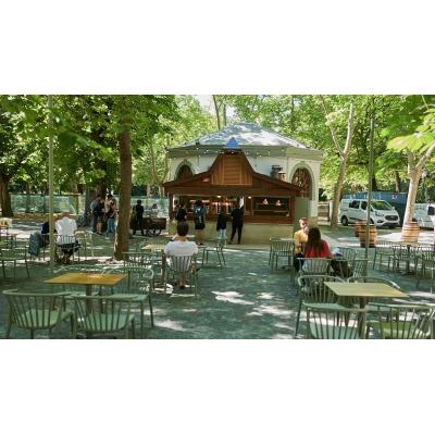 Navarra vibrará este verano con doce conciertos gratuitos en la calle: estas son las localidades y fechas