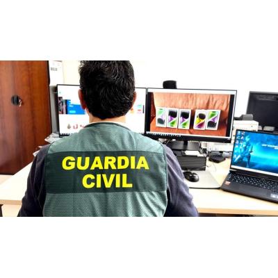 La impostora médica de Afganistán que engañó con un falso amor a una víctima en Navarra y le robó 3.550 euros
