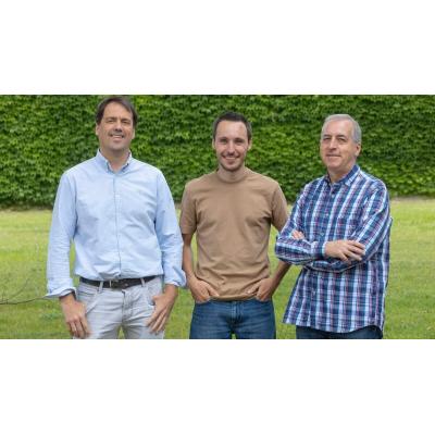 La Universidad de Navarra descubre por qué las personas tienden a caminar hacia la izquierda