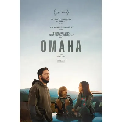 OMAHA