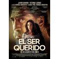 EL SER QUERIDO