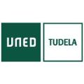 UNED Tudela