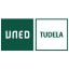 UNED Tudela