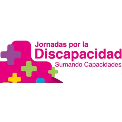 II Jornadas Formativas “Discapacidad y apoyos: conociendo realidades, transformando miradas”