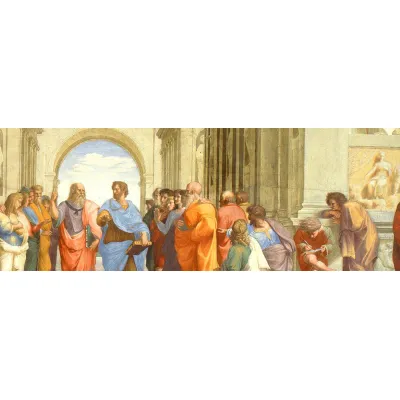 Programa UNED Sapientia 2026-2027 (Primer cuatrimestre)