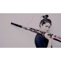 Orquesta Sinfónica de Navarra “En el aire”