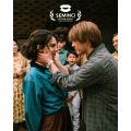Una familia. Sección Oficial 26º Ópera Prima (Copiar)