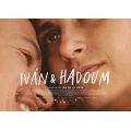 Iván & Hadoum. Sección Oficial 26º Ópera Prima