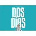 Dos días. Sección Oficial 26º Ópera Prima