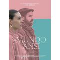 EL MUNDO ES ANSÍ