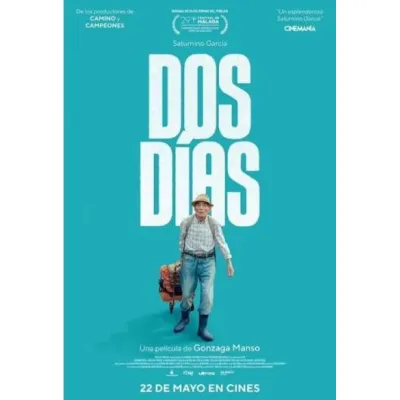 DOS DIAS